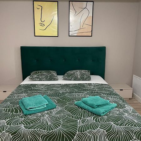 Designer'S Favourite - A Nice Selection Ιάσιο Εξωτερικό φωτογραφία