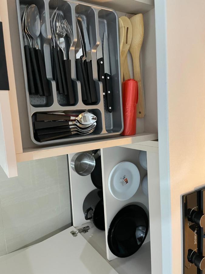 Designer'S Favourite - A Nice Selection Ιάσιο Εξωτερικό φωτογραφία